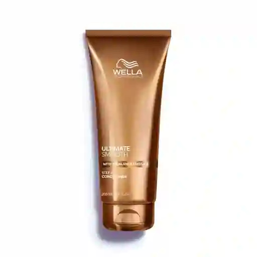 Wella Professionals Acondicionador Nutrición Ultimate Smooth