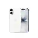 Apple iPhone 17 512Gb White