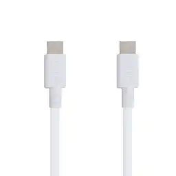 Cable de Carga Rápida y Datos Usb Tipo C Serie Miniso