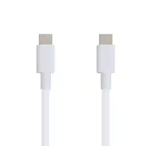 Cable de Carga Rápida y Datos Usb Tipo C Serie Miniso