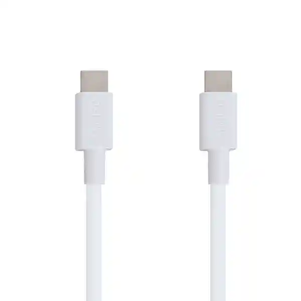 Cable de Carga Rápida y Datos Usb Tipo C Serie Miniso