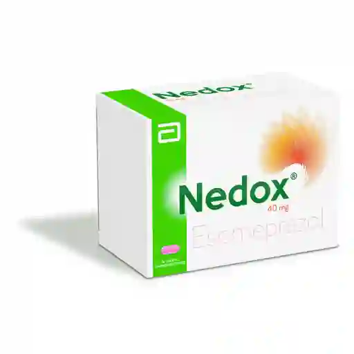 Nedox (40 mg)