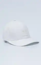 Gorra Unisex Crudo Talla M 751G502_CRU120304 Americanino