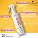 Osis Termoprotector Capilar Spray Flatline