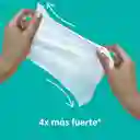 Pampers Baby Fresh Toallitas Húmedas