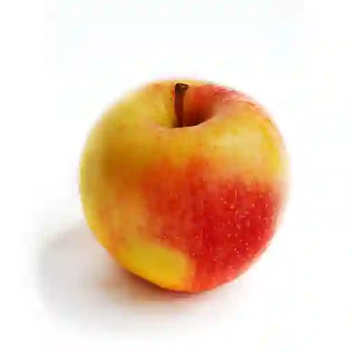 Manzana