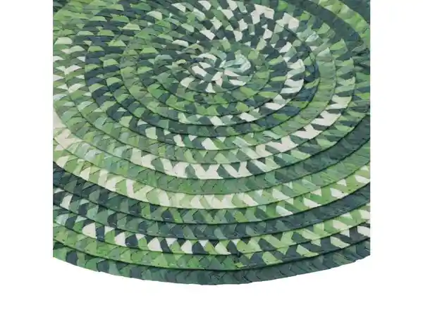 Individual Colores Papel Ref. 3230131000014