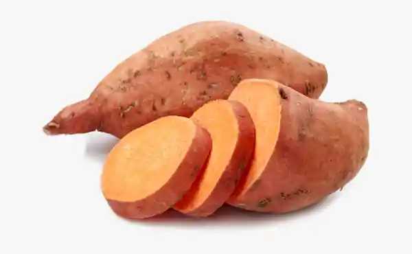 Batata