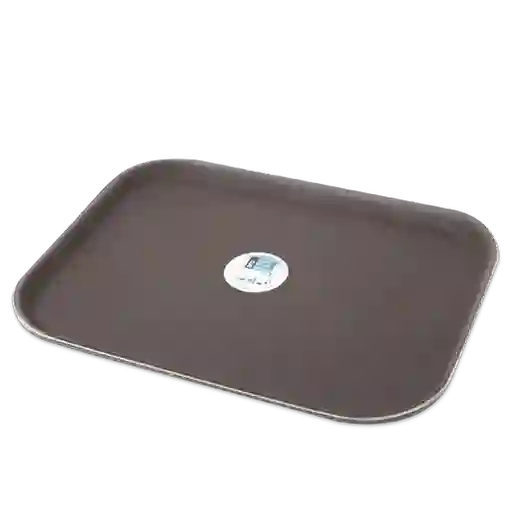 Aro Bandeja Antirresbalante Rectangular 46.5 cm x 37.5 cm