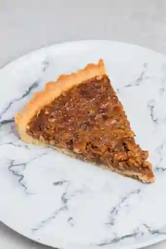 Pecan Pie