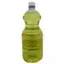 Premier Aceite de Girasol Line