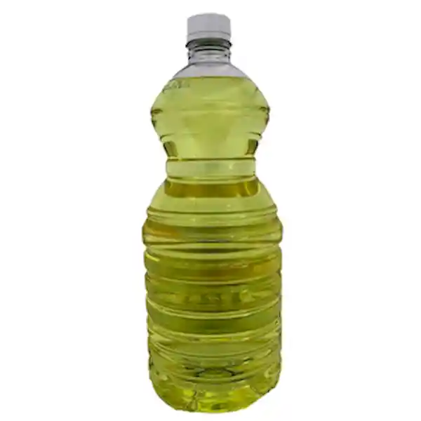 Premier Aceite de Girasol Line