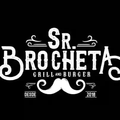 Perro ranchero tocineta