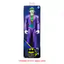 DC Comic S Figura De Accion Bvs Surtido Articuladas 12