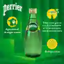 Perrier Agua Fourpack