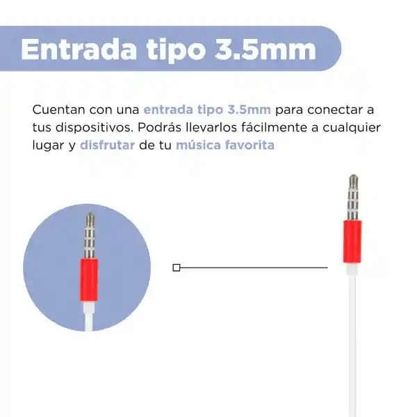 Audífonos Tipo C Modelo Hello Kitty Sanrio W117 Miniso