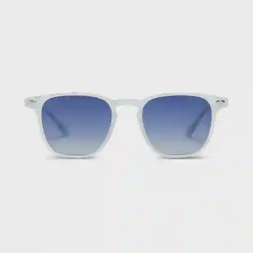 Nooz Gafas de Sol Dino Azul Claro
