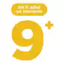 Bloques de Construcción Coche Deportivo Miniso