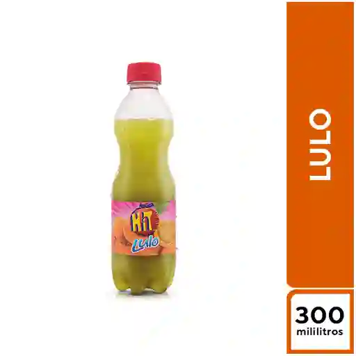 Hit Lulo 300 ml