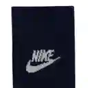 Nike Medias u Nsw Everyday Essential Cr T. L Ref: DX5025-903