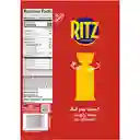 Ritz Galleta Originales