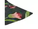 Set Individual Goma Flores Casaideas
