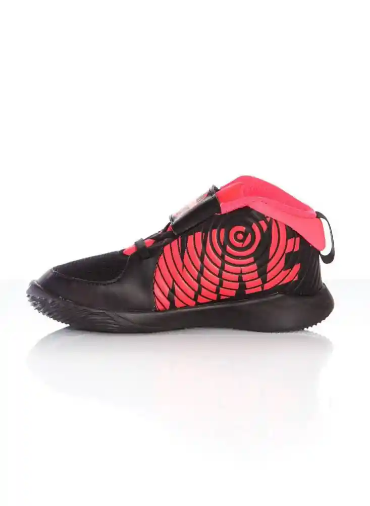 Nike Team Hustle D 9 (Td) 6C