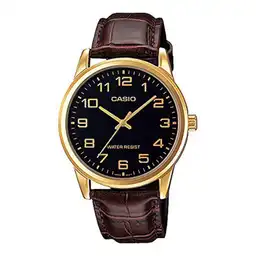 Reloj Casio Mtp_V001Gl_1Bu