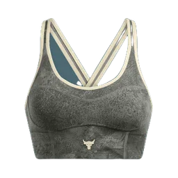 Under Armour Braga 223 Mujer Verde Talla SM Ref: 1384161-709