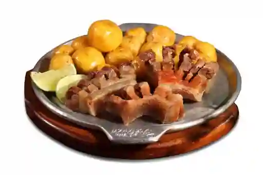 Chicharrón
