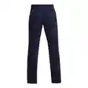 Under Armour Pantalón Drive Hombre Azul T 30/32 Ref: 1364407-410