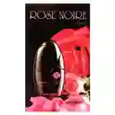 Giorgio Valenti Perfume Rose Noire Mujer Dama 100Ml Rosa Negra
