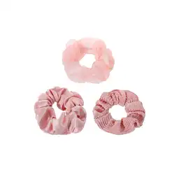  Mona Para Cabello G RAND Es Pure Color Rosa 