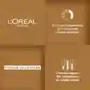 Base Líquida LOréal Paris True Match 30 mL