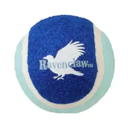 Pelota Para Mascotas Ravenclaw Serie Harry Potter Miniso