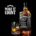 Jack Daniel's Whisky Tennessee