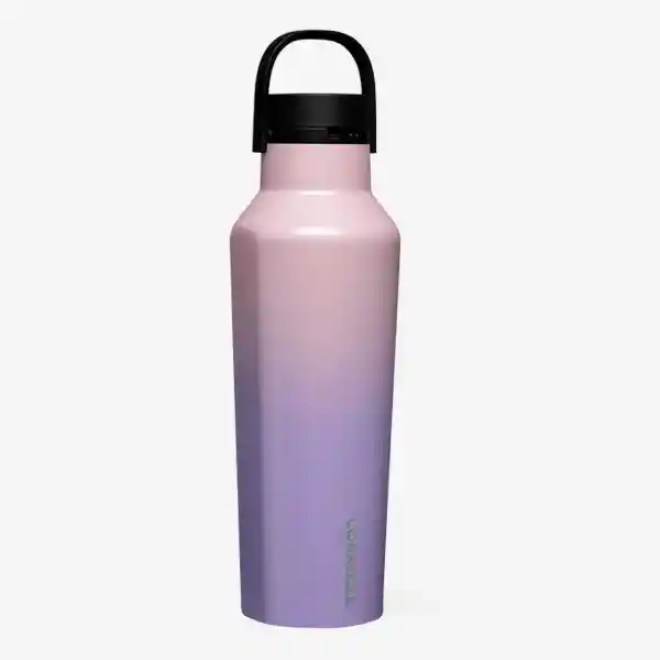 Corkcicle Botella Sport Canteen Fairy 20 Oz