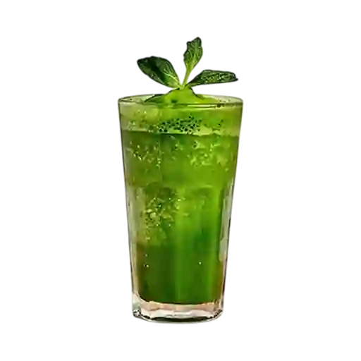 Limonada Natural 10 Onzas