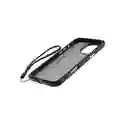 Catalyst Case Influence Con Magsafe Para iPhone 16 Pro Max Negro