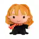 Toy Logic Peluche Harry Potter Personajes Surtidos 20 cm