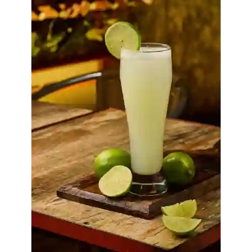 Limonada Natural