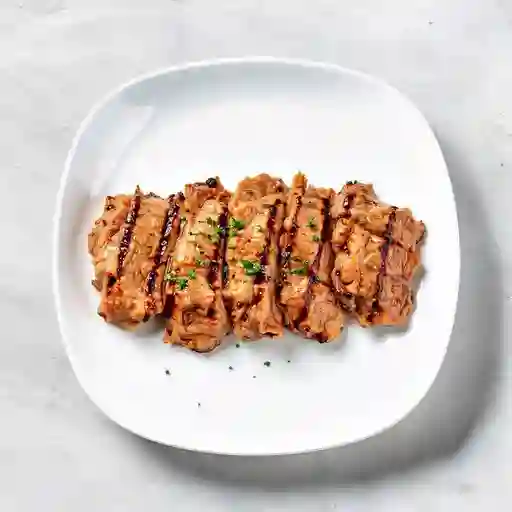 Porcion De Carne 150gr