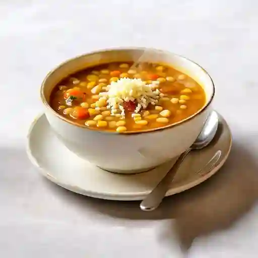 Sopa