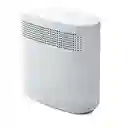 Bose Parlante Soundlink Color Ii Portable Bluetooth Blanco