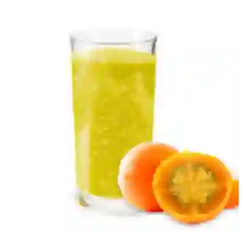 Jugo de Lulo