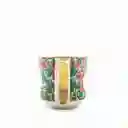 Mug Hábitat L Ambiente Gourmet