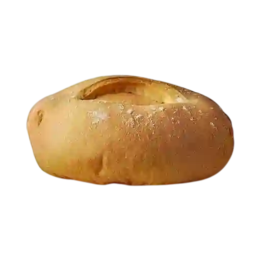 Pan Mantequilla