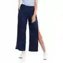 Marithe Francois Girbaud Pantalón Talla 12