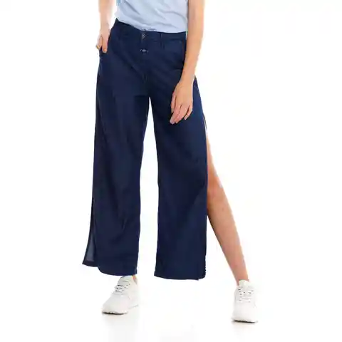 Marithe Francois Girbaud Pantalón Talla 12