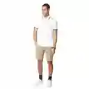 Ben Sherman Camisa Polo Para Hombre